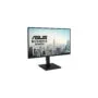 LED Monitor - VA27AQSE - LED Monitor