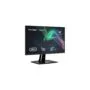 LED Monitor - VP3256-4K - LED Monitor
