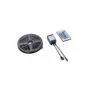 LED-S-01 FLEXLIGHT LED STRIP RGB LIGHT 5M (NO PSU) GELID