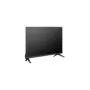 LED TV - 32E4QT - LED TV