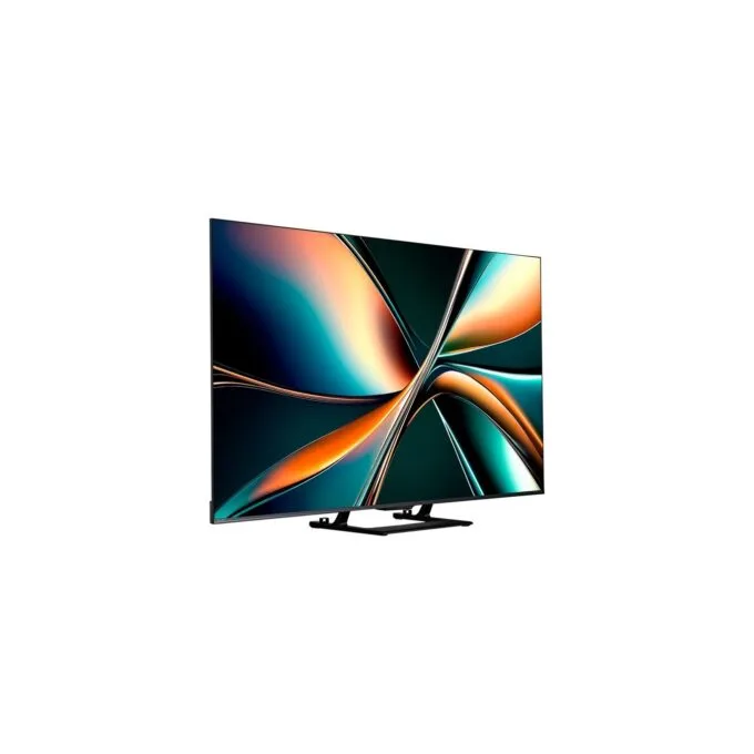 LED TV - 50U7Q — image 1