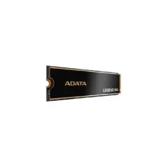 LEGEND 960 1 TB, SSD