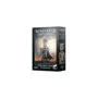 LEGIONES ASTARTES CENTURION W POWER MAUL