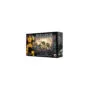 LEGIONES ASTARTES: MKIII COMMAND SQUAD