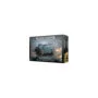 LEGIONES ASTARTES: PREDATOR BATTLE TANK
