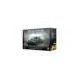 LEGIONES ASTARTES: SICARAN BATTLE TANK