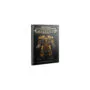 LEGIONS IMPERIALIS: LIBER STRATEGIA