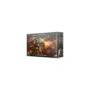 LEGIONS IMPERIALIS: QUESTORIS KNIGHTS