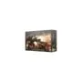 LEGIONS IMPERIALIS:WARHOUND SCOUT TITANS