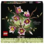LEGO 11510 Botanicals Magnolienzweige