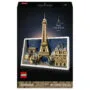 LEGO 21064 Architecture Paris - Stadt der Liebe
