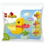 LEGO 30673 DUPLO Meine erste Ente