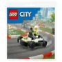LEGO 30719 City Go-Kart
