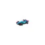 LEGO 30734 Speed Champions F1 ACADEMY Mini-Auto