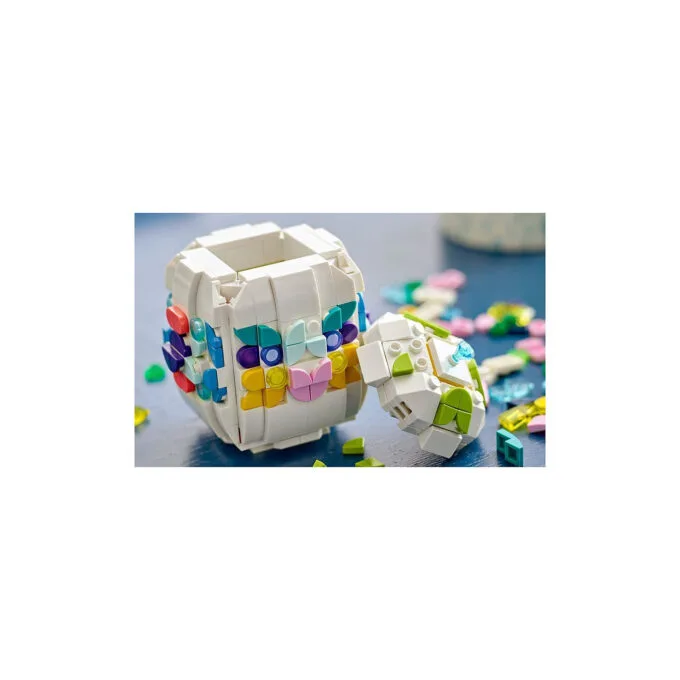 LEGO 40816 Verziertes Osterei — image 7