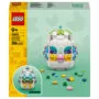 LEGO 40816 Verziertes Osterei