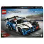 LEGO 42226 Technic BMW M4 GT3 EVO Rennwagen