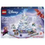 LEGO 43273 Disney Frozen Adventskalender 2025