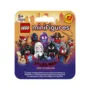 LEGO 71050 Minifigures Spider Man: Across the Spider-Verse
