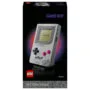 LEGO 72046 Super Mario Game Boy