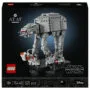 LEGO 75440 Star Wars AT-AT