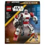 LEGO 75448 Star Wars Klon-Schocktruppen Mech