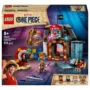 LEGO 75637 One Piece Zirkuszelt von Buggy dem Clown