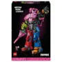 LEGO 77078 Fortnite Mecha-Anfhrer