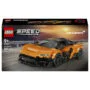 LEGO 77257 Speed Champions McLaren W1