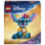 LEGO Disney Classic Stitch 43249