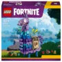 LEGO Fortnite Vorratslama 77071