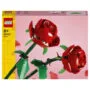 LEGO Iconic Rosen 40460