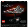 LEGO Star Wars Assault Ship der Acclamator-Klasse 75404
