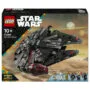 LEGO Star Wars Dunkler Millennium Falke 75389
