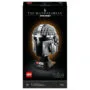 LEGO Star Wars Mandalorianer Helm 75328