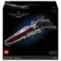 LEGO Star Wars Republikanischer Angriffskreuzer der Venator-Klasse 75367
