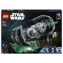 LEGO Star Wars TIE Bomber