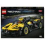 LEGO Technic Bugatti-Bolide 42151