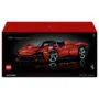 LEGO Technic Ferrari Daytona SP3 42143
