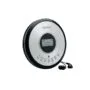 Lenco CD-500BK