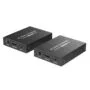 Lenkeng HDMI Extender over Ethernet 70m 1080p - LKV372N - HDMI Extender over Ethernet 70m 1080p