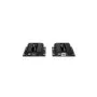 Lenkeng HDMI Extender over IP - LKV383-5.0 - 1080p 120m