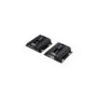 Lenkeng HDMI Extender Over IP - LKV483 - 4K60Hz 120m 1G IR