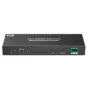 Lenkeng HDMI Switch - LKV841 - 4x1 8K60Hz