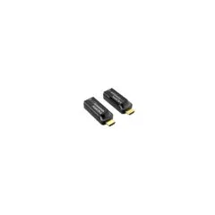 Lenkeng HDMI Wireless Extender 1080p Mini 20m - LKV433mini - HDMI, Wireless Extender, 1080p, Mini, 20m