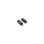 Lenkeng HDMI Wireless Extender 1080p Mini 20m - LKV433mini - HDMI, Wireless Extender, 1080p, Mini, 20m