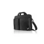 Lenovo 14.1-inch 3-in-1 Laptop Briefcase - 4X40H57287 - Black PVC/Polyester, Shoulder Strap, Fits ThinkPad