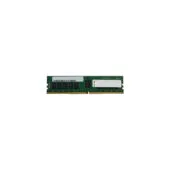 Lenovo 16GB 5600MHz (1Rx8) ECC UDIMM