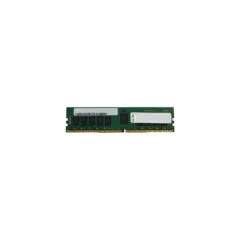 Lenovo 16GB 5600MHz (1Rx8) ECC UDIMM