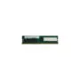Lenovo 16GB 5600MHz (1Rx8) ECC UDIMM